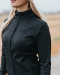 bluza-fager-vera-sport-black1.webp