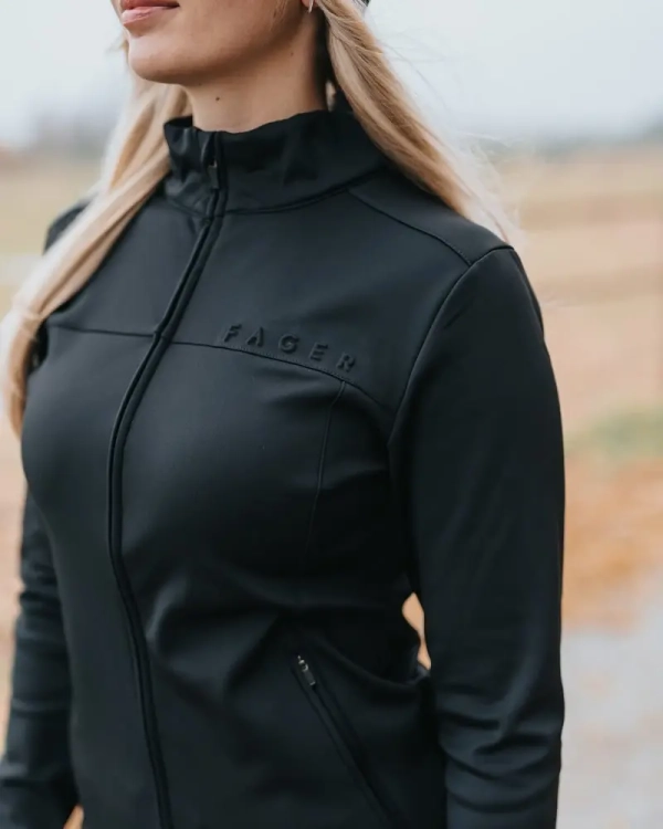 bluza-fager-vera-sport-black1.webp