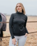 bluza-fager-vera-sport-black.webp