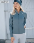 bluza-fager-vera-sport-ice-blue.webp