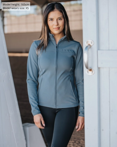bluza-fager-vera-sport-ice-blue6.webp