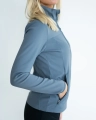 bluza-fager-vera-sport-ice-blue4.webp