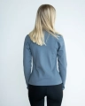 bluza-fager-vera-sport-ice-blue5.webp