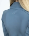 bluza-fager-vera-sport-ice-blue3.webp