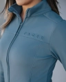 bluza-fager-vera-sport-ice-blue1.webp