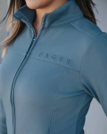 bluza-fager-vera-sport-ice-blue1.webp