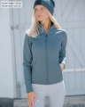 bluza-fager-vera-sport-ice-blue.webp