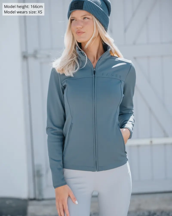 bluza-fager-vera-sport-ice-blue.webp