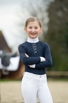 koszulka-konkursowa-hkm-emilia-kids.jpg