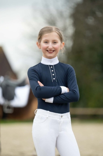 koszulka-konkursowa-hkm-emilia-kids.jpg