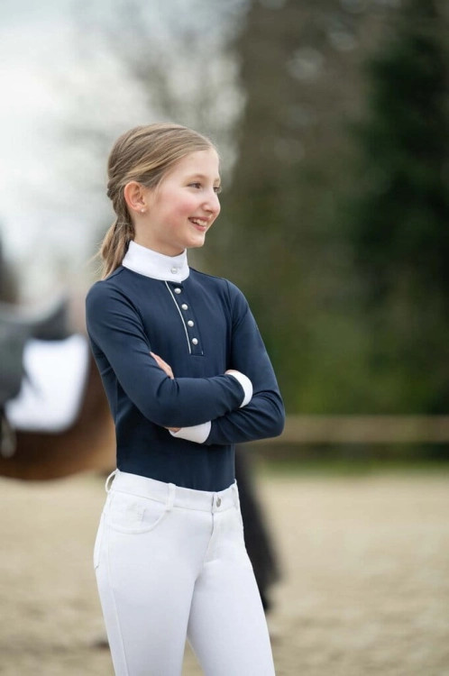 hkm-emilia-kids