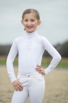 koszulka-hkm-emilia-kids-biala