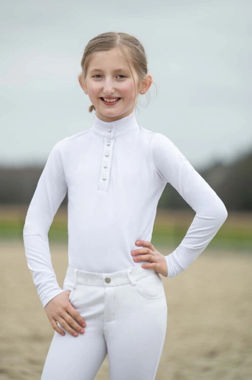 koszulka-hkm-emilia-kids-biala