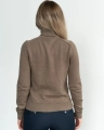 sweter-golf-fager-jackie-beige4.webp