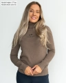 sweter-golf-fager-jackie-beige2.webp