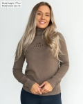 sweter-golf-fager-jackie-beige2.webp