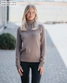 sweter-golf-fager-jackie-beige.webp