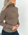 sweter-golf-fager-jackie-beige3.jpg