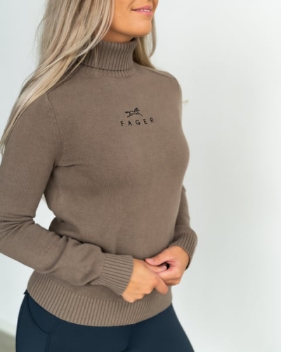 sweter-golf-fager-jackie-beige3.jpg