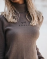 sweter-golf-fager-jackie-beige1.jpg