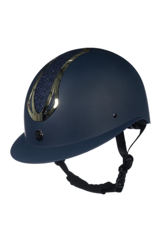 kask-hkm-illusion-granat.jpg