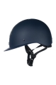 kask-hkm-illusion-navy.jpg
