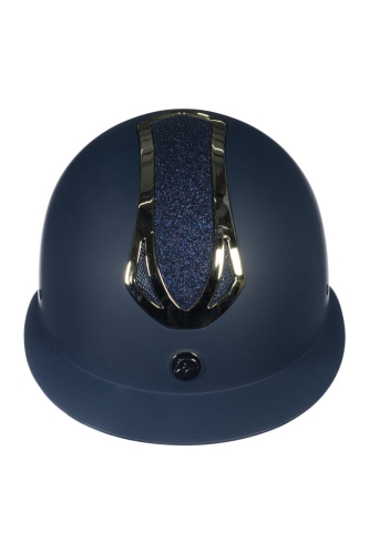 kask-hkm-illusion-granatowy.jpg