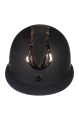 kask-hkm-illusion-czarny.jpg
