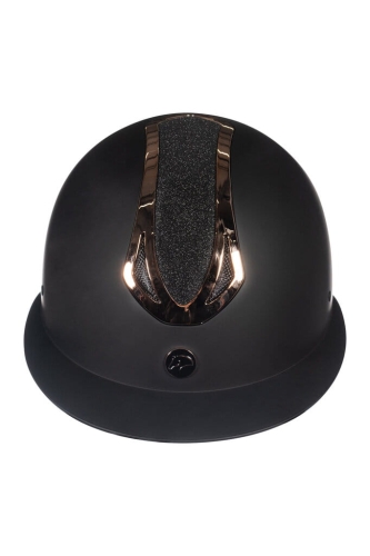 kask-hkm-illusion-czarny.jpg