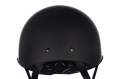 kask-hkm-illusion-czarny.jpg
