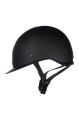 kask-hkm-illusion-czarny.jpg