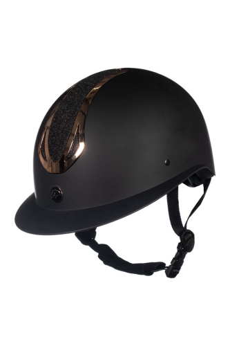 kask-hkm-illusion-czarny.jpg