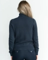 sweter-fager-golf-jackie-navy3.webp