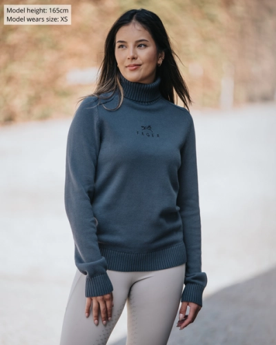 sweter-fager-golf-jackie-navy.webp