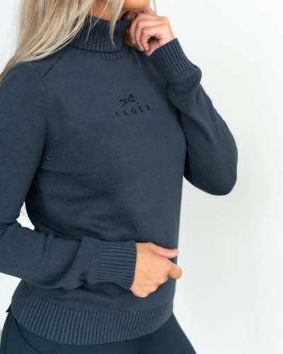 sweter-fager-golf-jackie-navy2.jpg