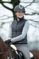 kask-jezdziecki-hkm-illusion.jpg