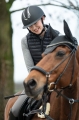 kask-jezdziecki-hkm-illusion.jpg