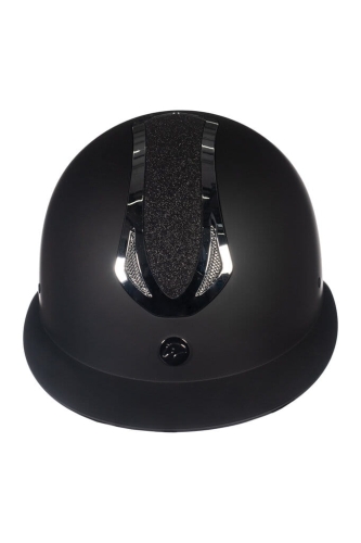 kask-jezdziecki-hkm-illusion.jpg