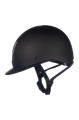 kask-jezdziecki-hkm-illusion.jpg