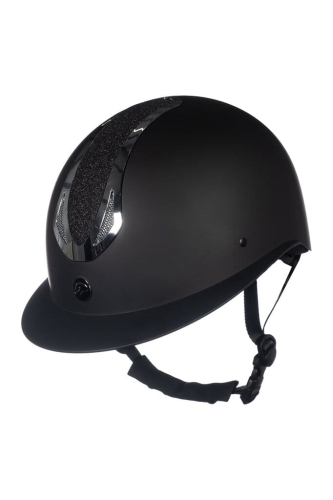 kask-hkm-illusion.jpg