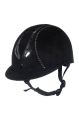 kask-hkm-illusion-diamond.jpg