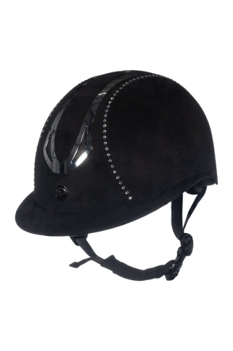kask-hkm-illusion-diamond.jpg