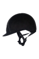 kask-hkm-illusion-diamond (3).jpg