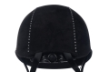kask-hkm-illusion-diamond (4).jpg
