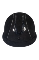 kask-hkm-illusion-diamond (5).jpg