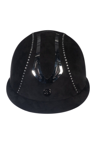kask-hkm-illusion-diamond (5).jpg