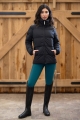bryczesy-lauria-garrelli-livigno-zielony (8).jpg