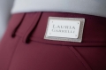 lauria-garrelli-livigno-bordo (18).jpg