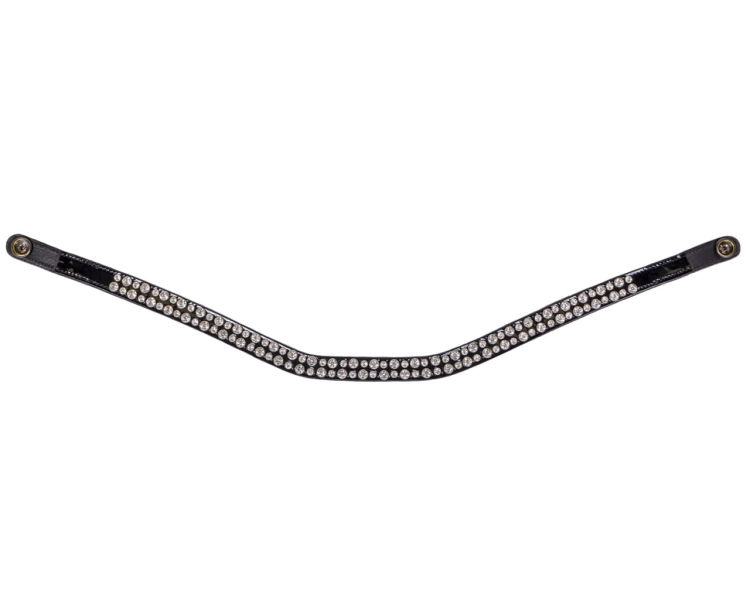 P710zwzi_12.jpg