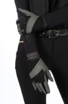 rekawiczki-lauria-garrelli-livigno-bok